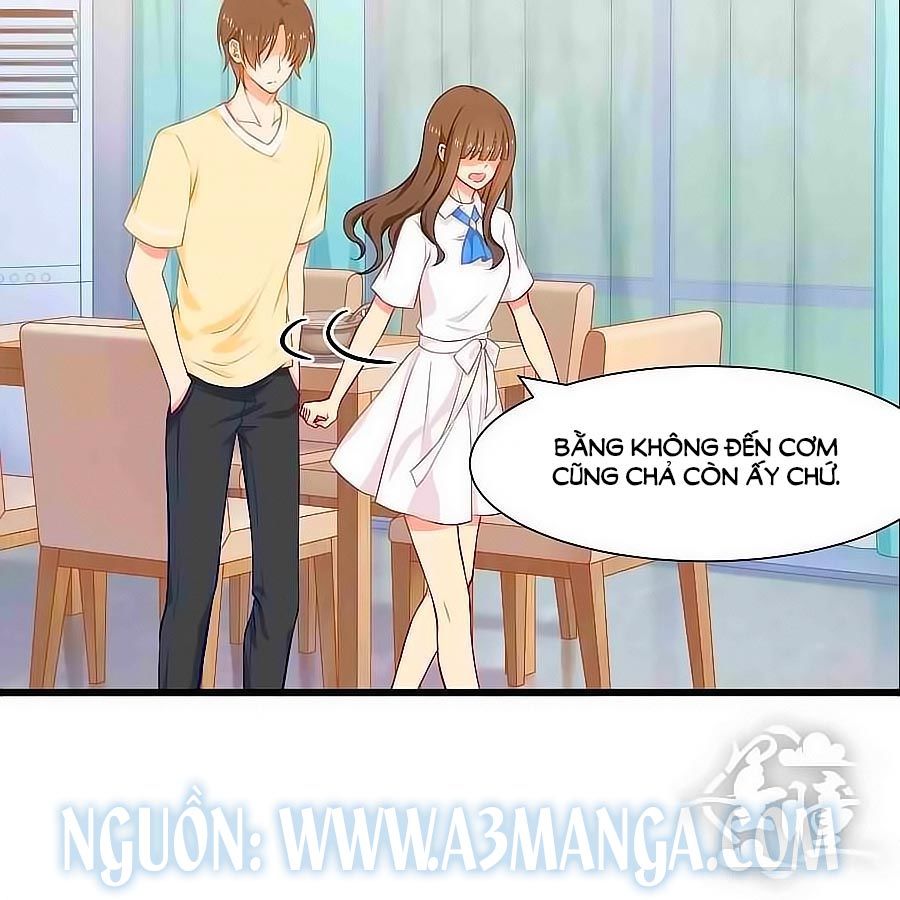 Chỉ Nhiễm Thành Hôn Chapter 50 - Trang 2