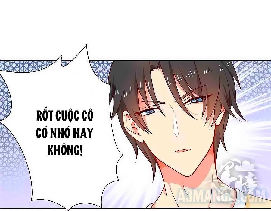 Chỉ Nhiễm Thành Hôn Chapter 50 - Trang 2