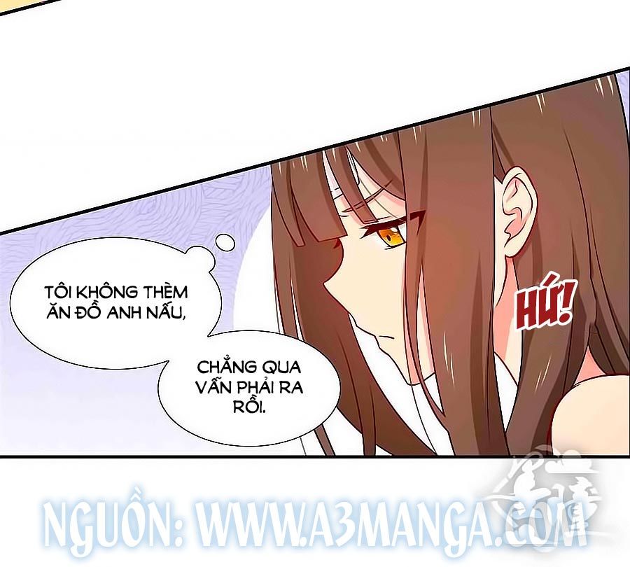 Chỉ Nhiễm Thành Hôn Chapter 49 - Trang 2