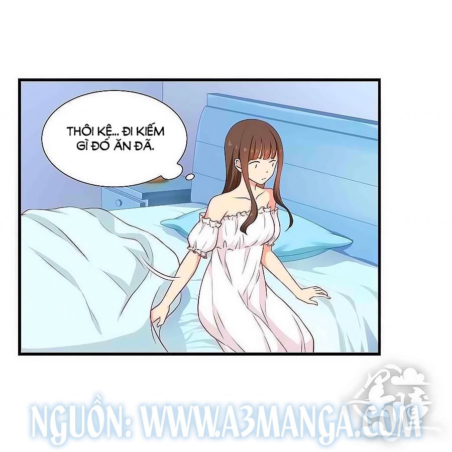 Chỉ Nhiễm Thành Hôn Chapter 48 - Trang 2