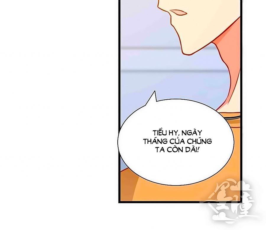 Chỉ Nhiễm Thành Hôn Chapter 34 - Trang 2