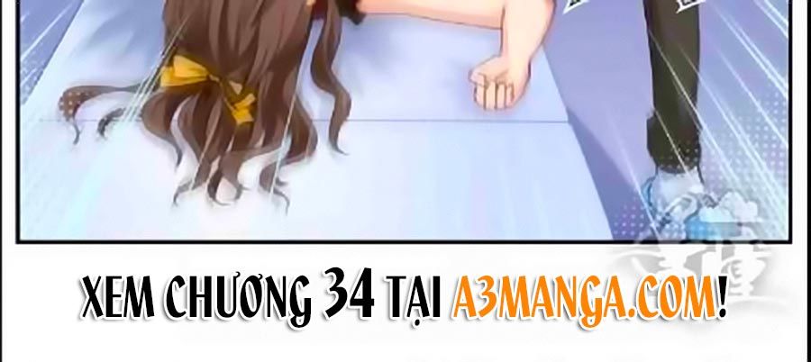 Chỉ Nhiễm Thành Hôn Chapter 33 - Trang 2