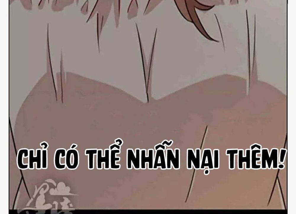 Chỉ Nhiễm Thành Hôn Chapter 2 - Trang 2