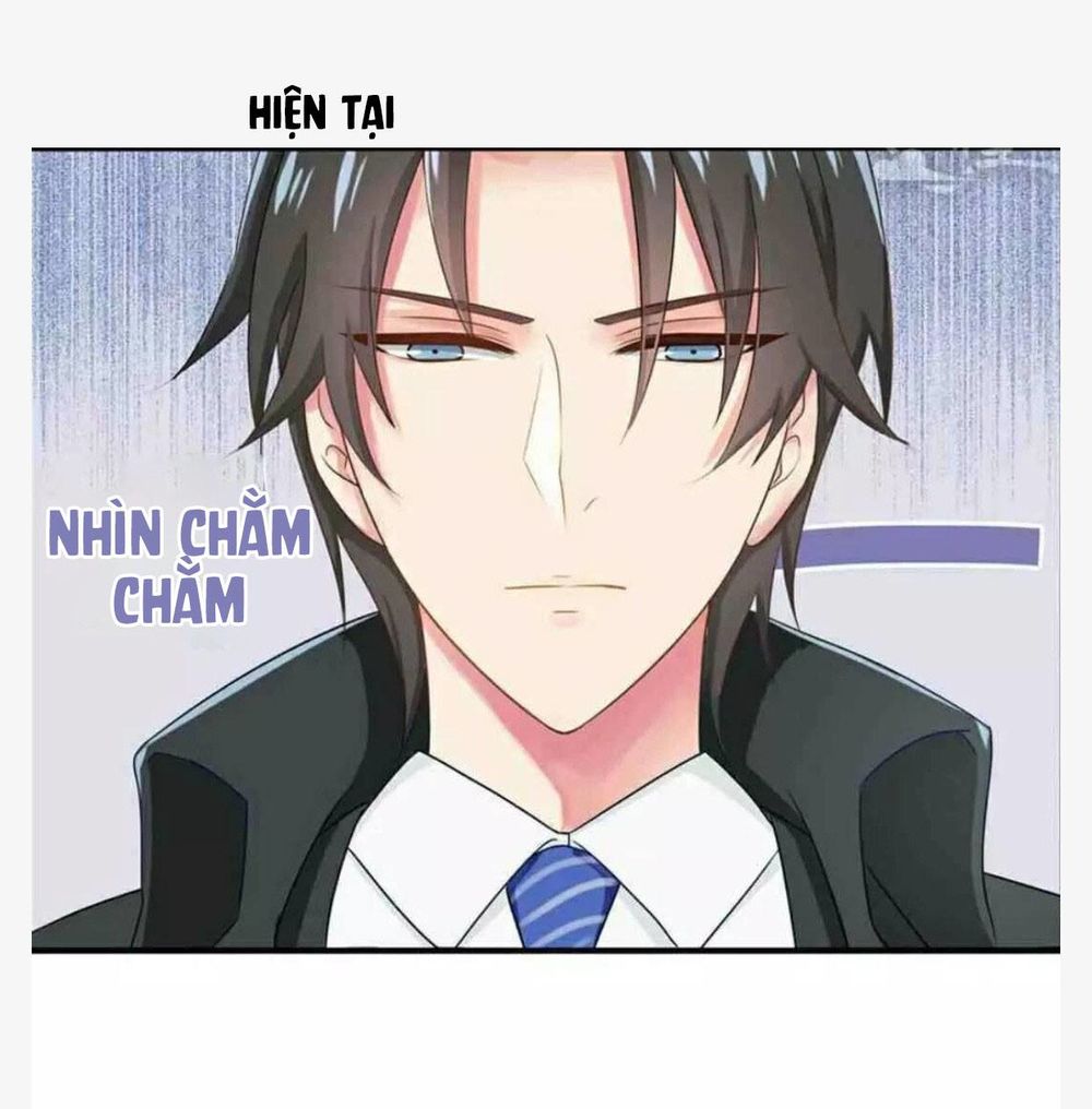 Chỉ Nhiễm Thành Hôn Chapter 1 - Trang 2