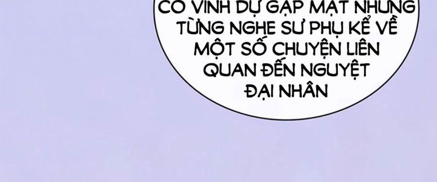 Mỹ Nhân Già Rồi Chapter 70 - Trang 2