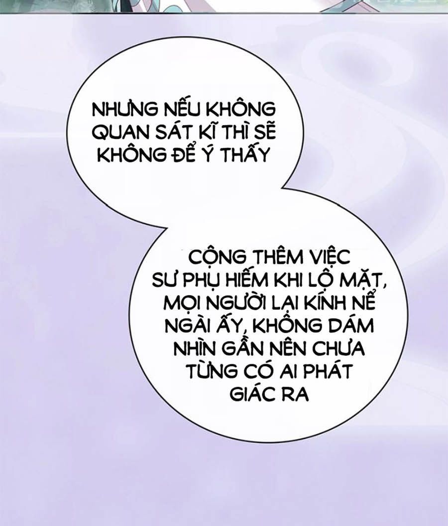 Mỹ Nhân Già Rồi Chapter 70 - Trang 2