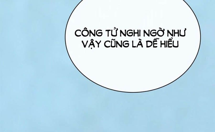 Mỹ Nhân Già Rồi Chapter 70 - Trang 2