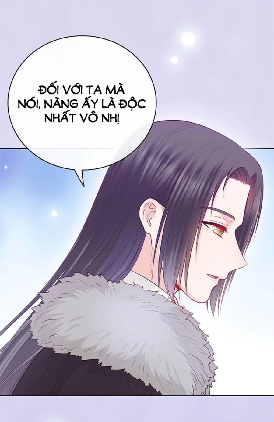 Mỹ Nhân Già Rồi Chapter 70 - Trang 2