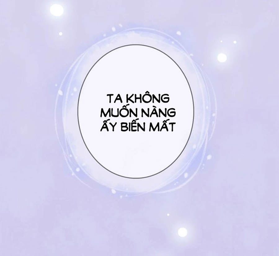 Mỹ Nhân Già Rồi Chapter 70 - Trang 2