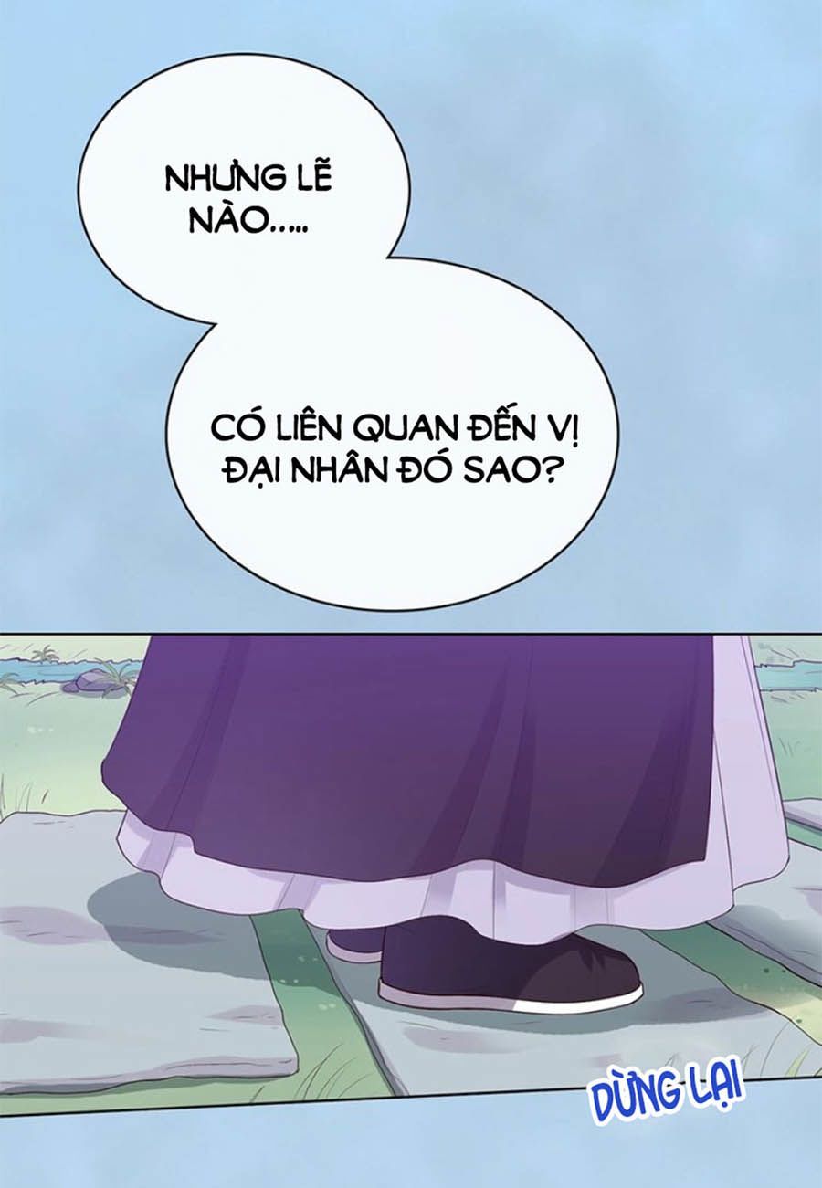 Mỹ Nhân Già Rồi Chapter 70 - Trang 2