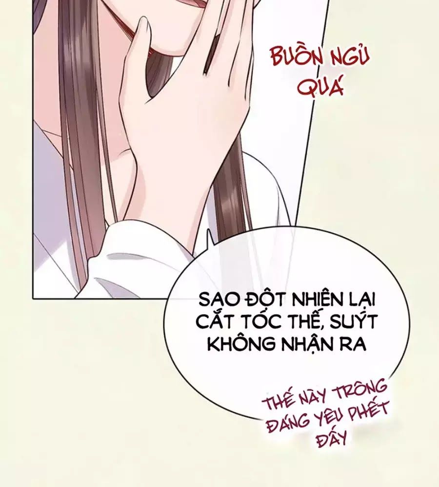 Mỹ Nhân Già Rồi Chapter 69 - Trang 2