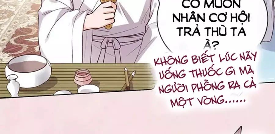 Mỹ Nhân Già Rồi Chapter 69 - Trang 2