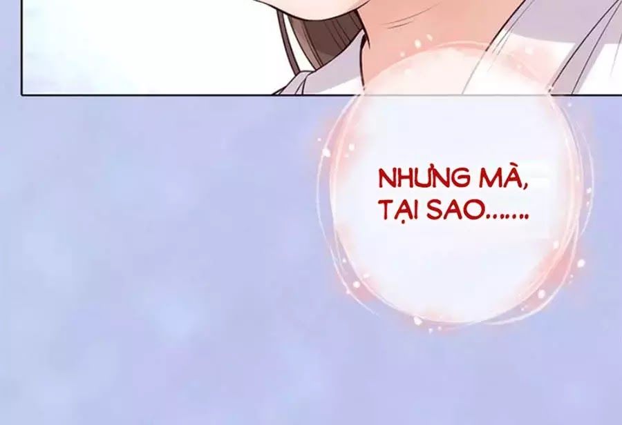 Mỹ Nhân Già Rồi Chapter 69 - Trang 2