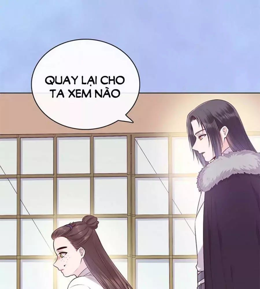 Mỹ Nhân Già Rồi Chapter 69 - Trang 2