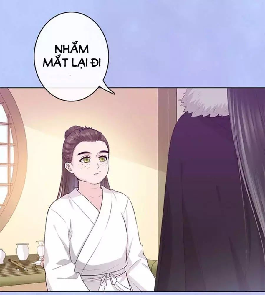 Mỹ Nhân Già Rồi Chapter 69 - Trang 2