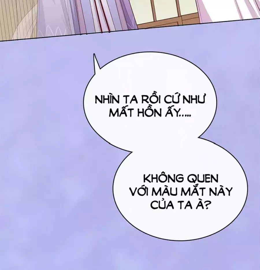 Mỹ Nhân Già Rồi Chapter 68 - Trang 2