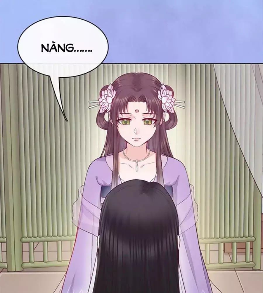 Mỹ Nhân Già Rồi Chapter 68 - Trang 2