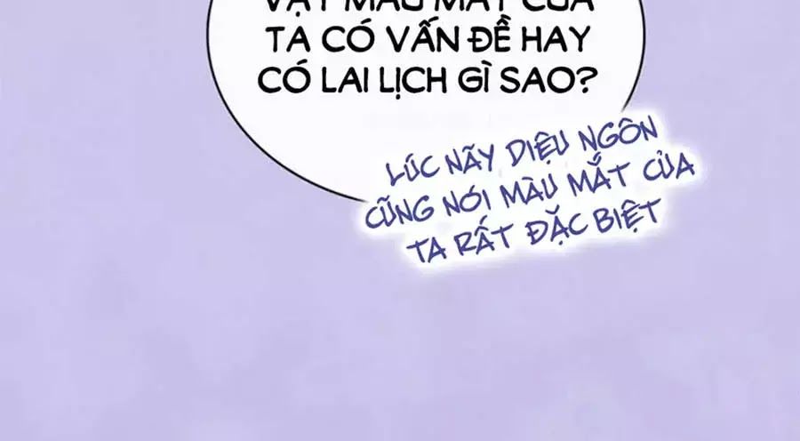 Mỹ Nhân Già Rồi Chapter 68 - Trang 2