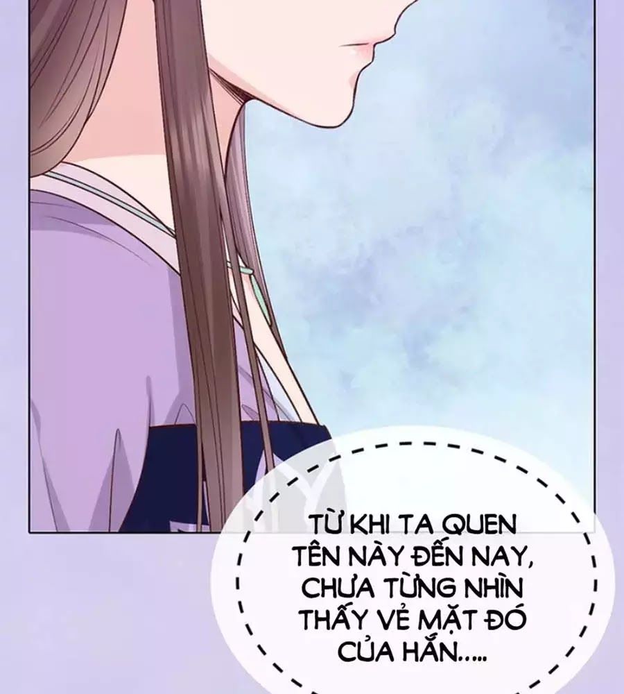 Mỹ Nhân Già Rồi Chapter 68 - Trang 2