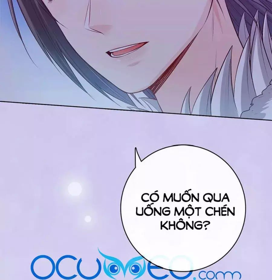 Mỹ Nhân Già Rồi Chapter 68 - Trang 2