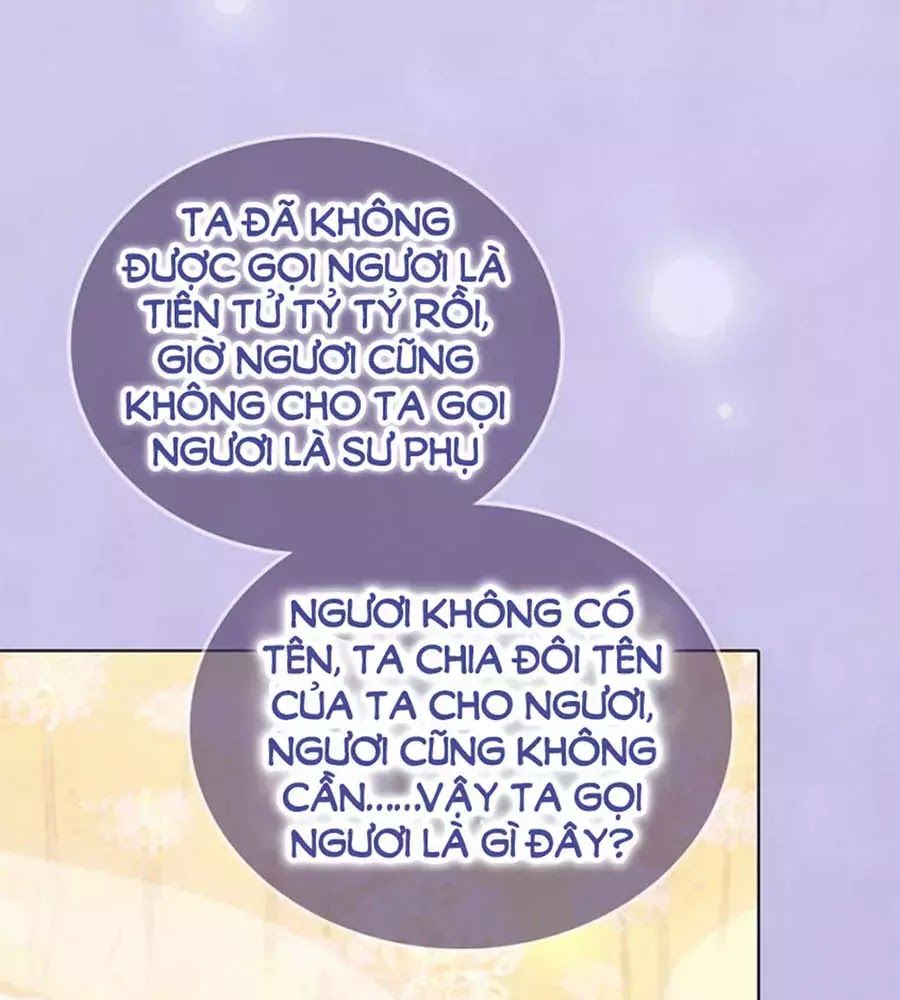 Mỹ Nhân Già Rồi Chapter 68 - Trang 2