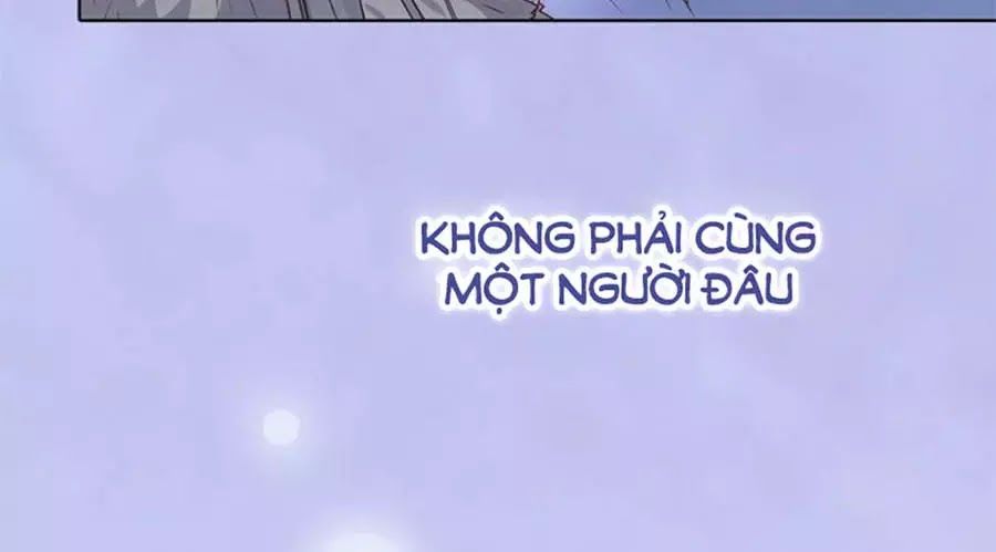 Mỹ Nhân Già Rồi Chapter 68 - Trang 2