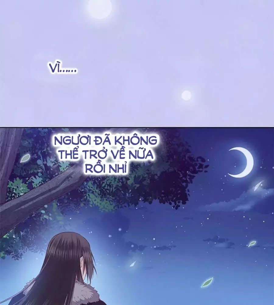 Mỹ Nhân Già Rồi Chapter 68 - Trang 2