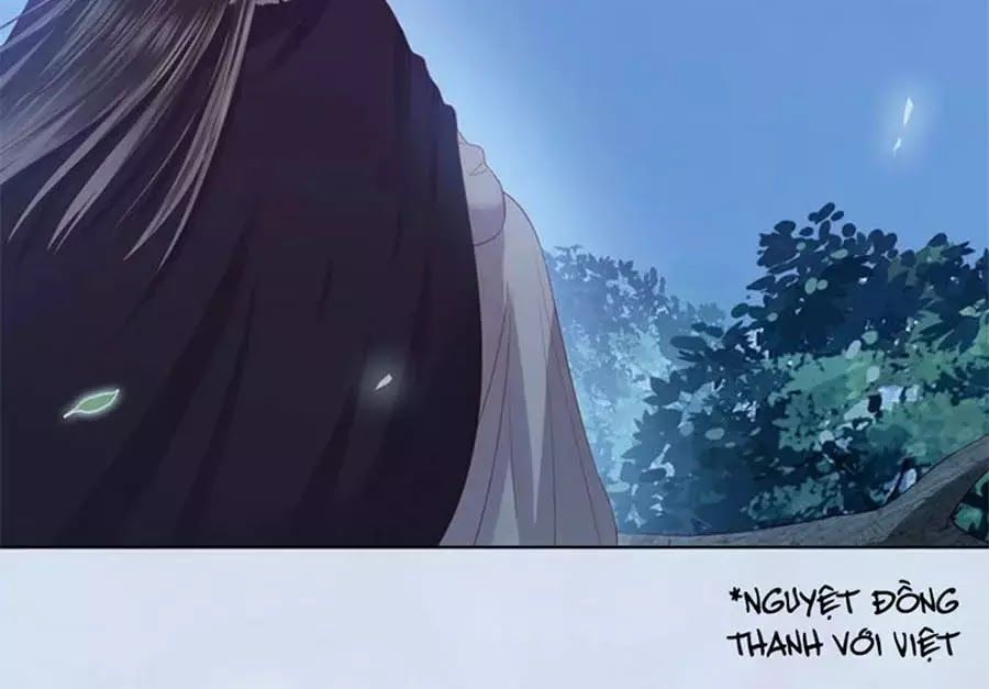 Mỹ Nhân Già Rồi Chapter 68 - Trang 2