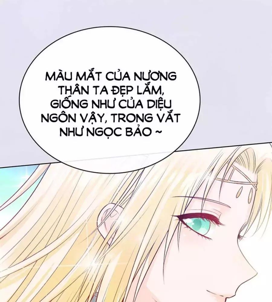 Mỹ Nhân Già Rồi Chapter 67 - Trang 2