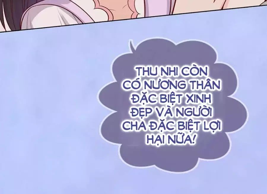 Mỹ Nhân Già Rồi Chapter 67 - Trang 2