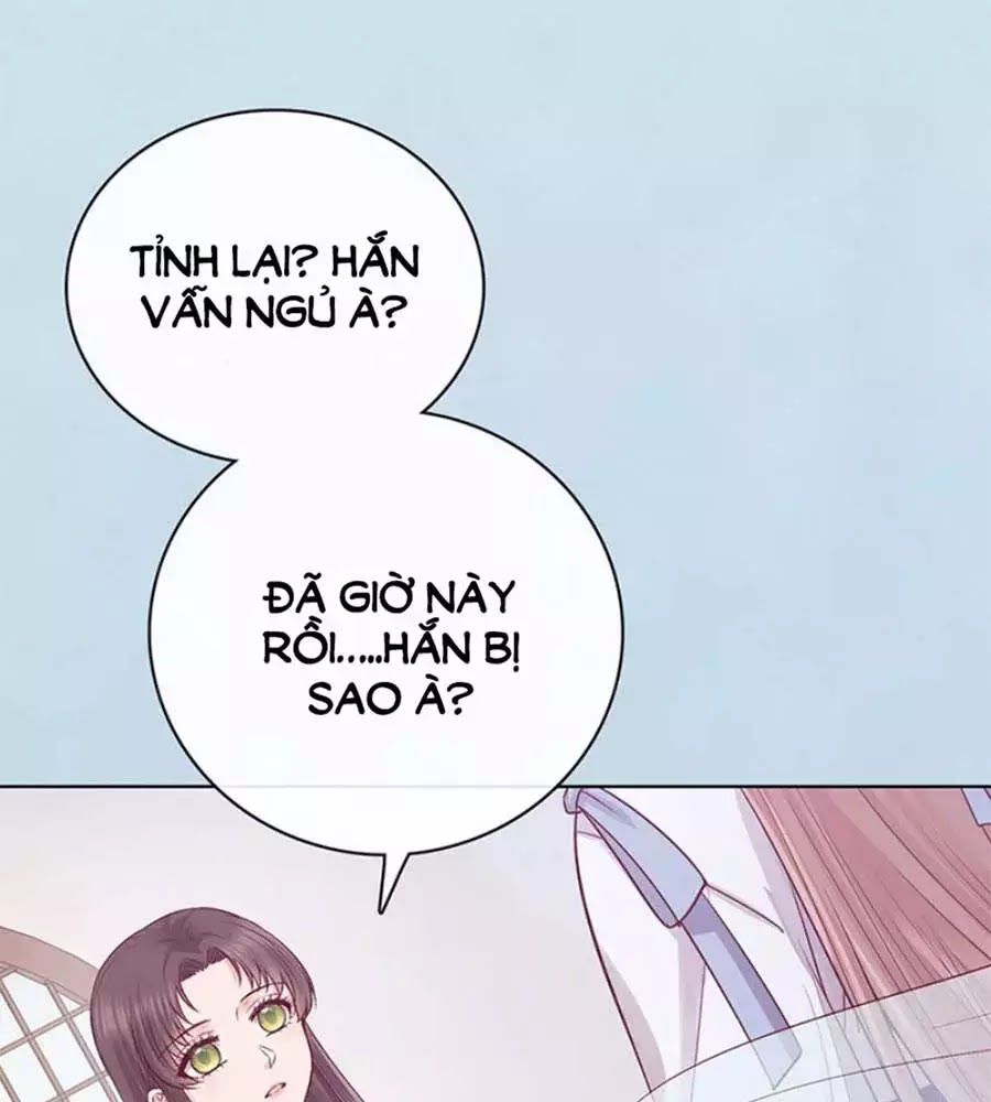 Mỹ Nhân Già Rồi Chapter 67 - Trang 2