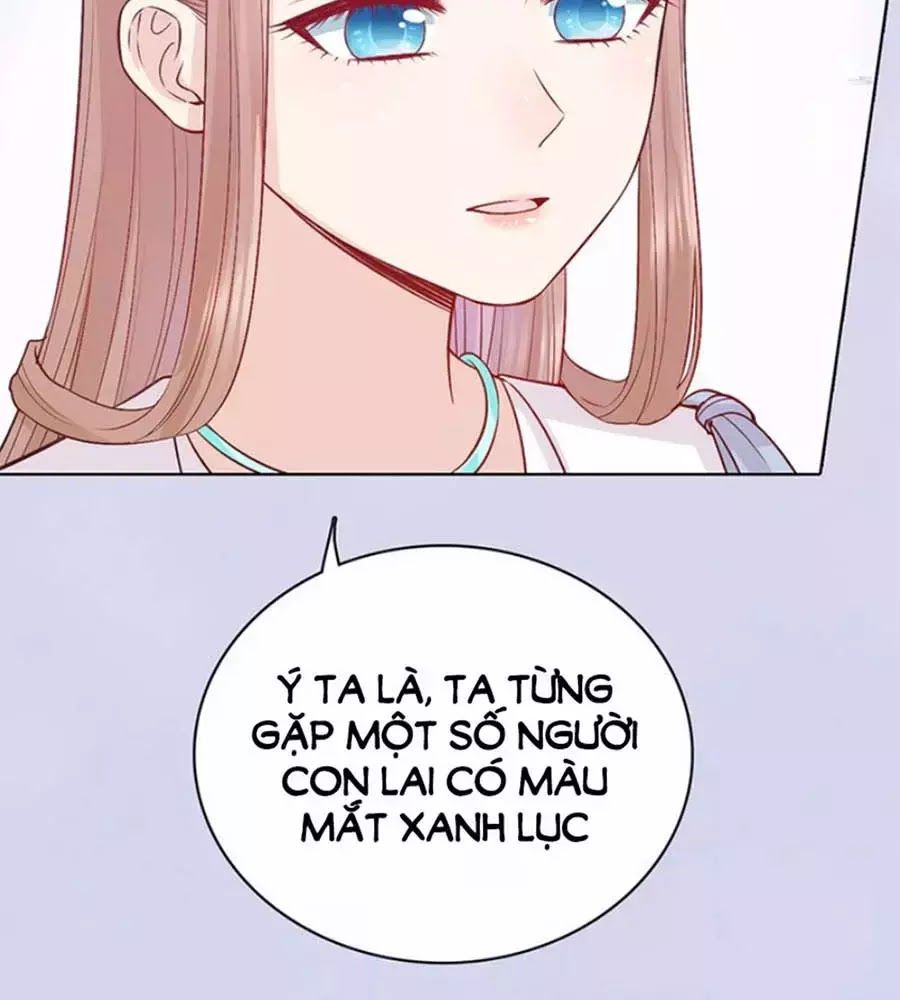 Mỹ Nhân Già Rồi Chapter 67 - Trang 2