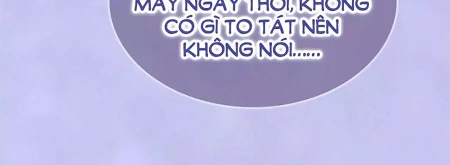 Mỹ Nhân Già Rồi Chapter 67 - Trang 2