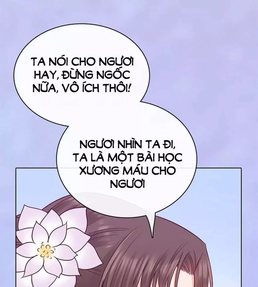 Mỹ Nhân Già Rồi Chapter 67 - Trang 2