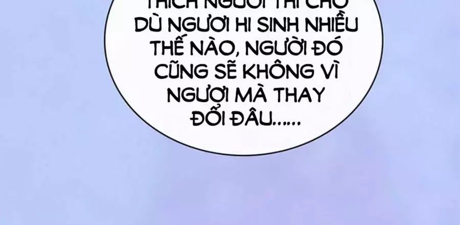 Mỹ Nhân Già Rồi Chapter 67 - Trang 2