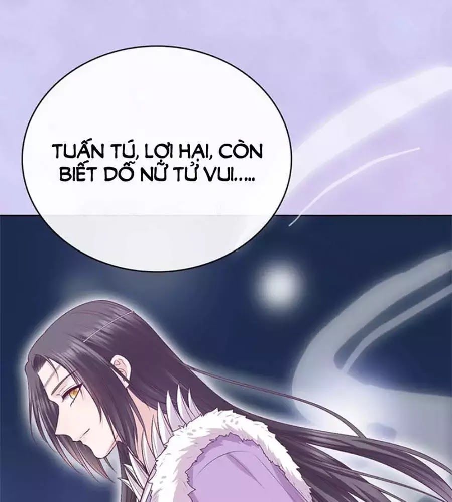 Mỹ Nhân Già Rồi Chapter 67 - Trang 2