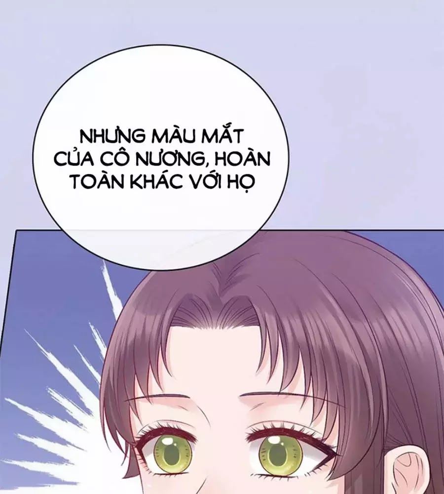 Mỹ Nhân Già Rồi Chapter 67 - Trang 2