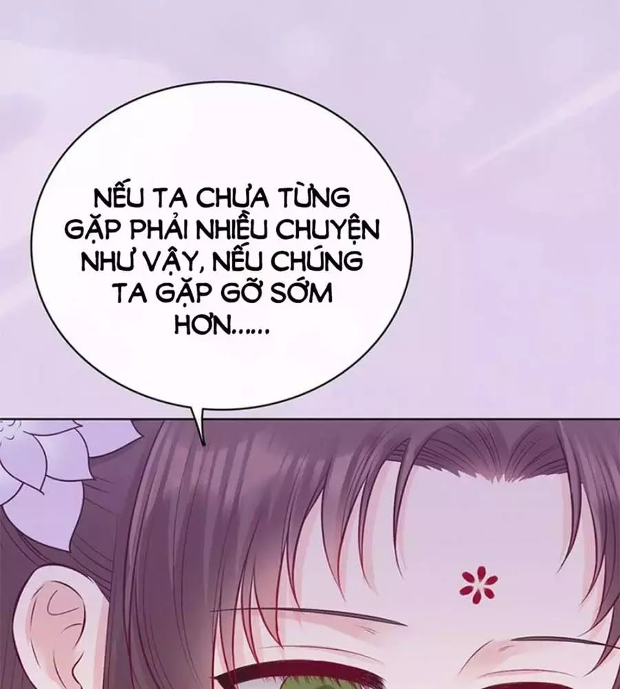 Mỹ Nhân Già Rồi Chapter 67 - Trang 2