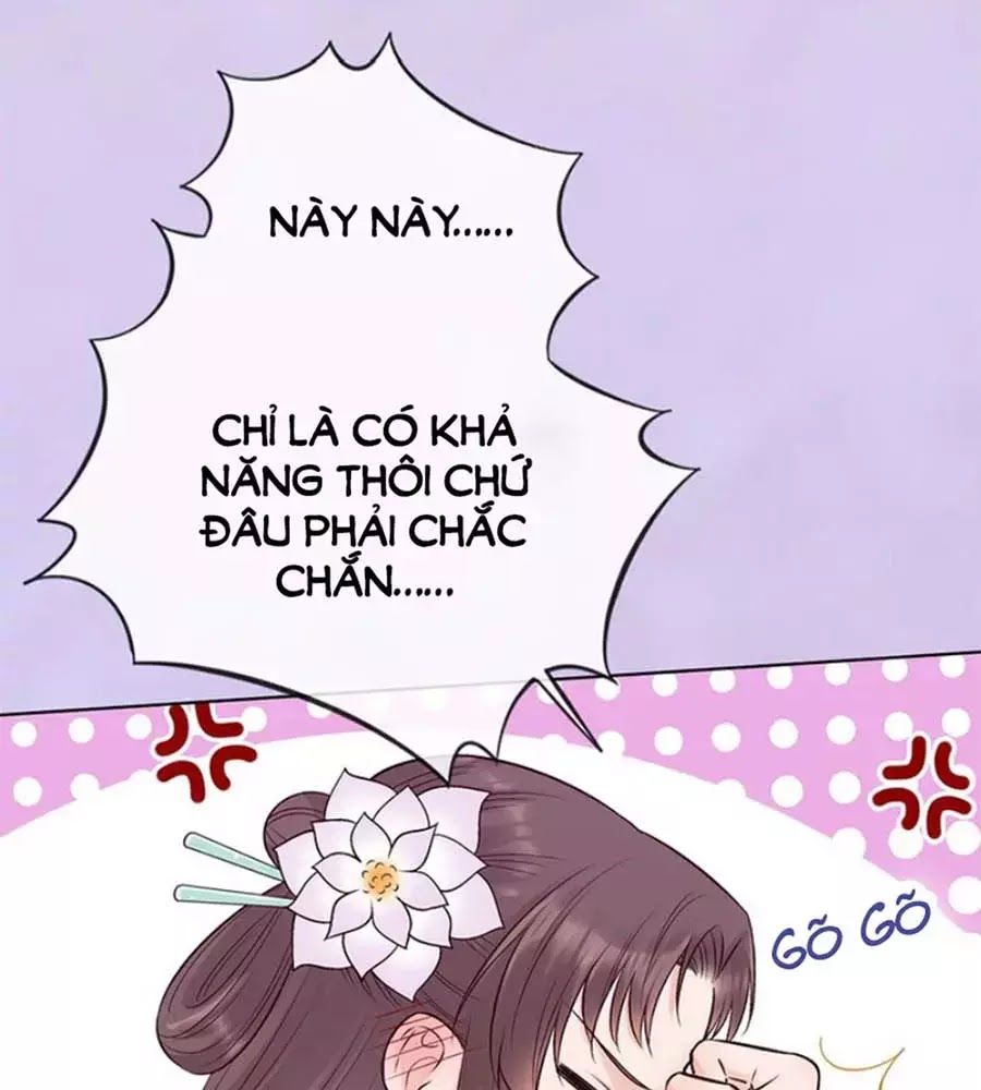 Mỹ Nhân Già Rồi Chapter 67 - Trang 2