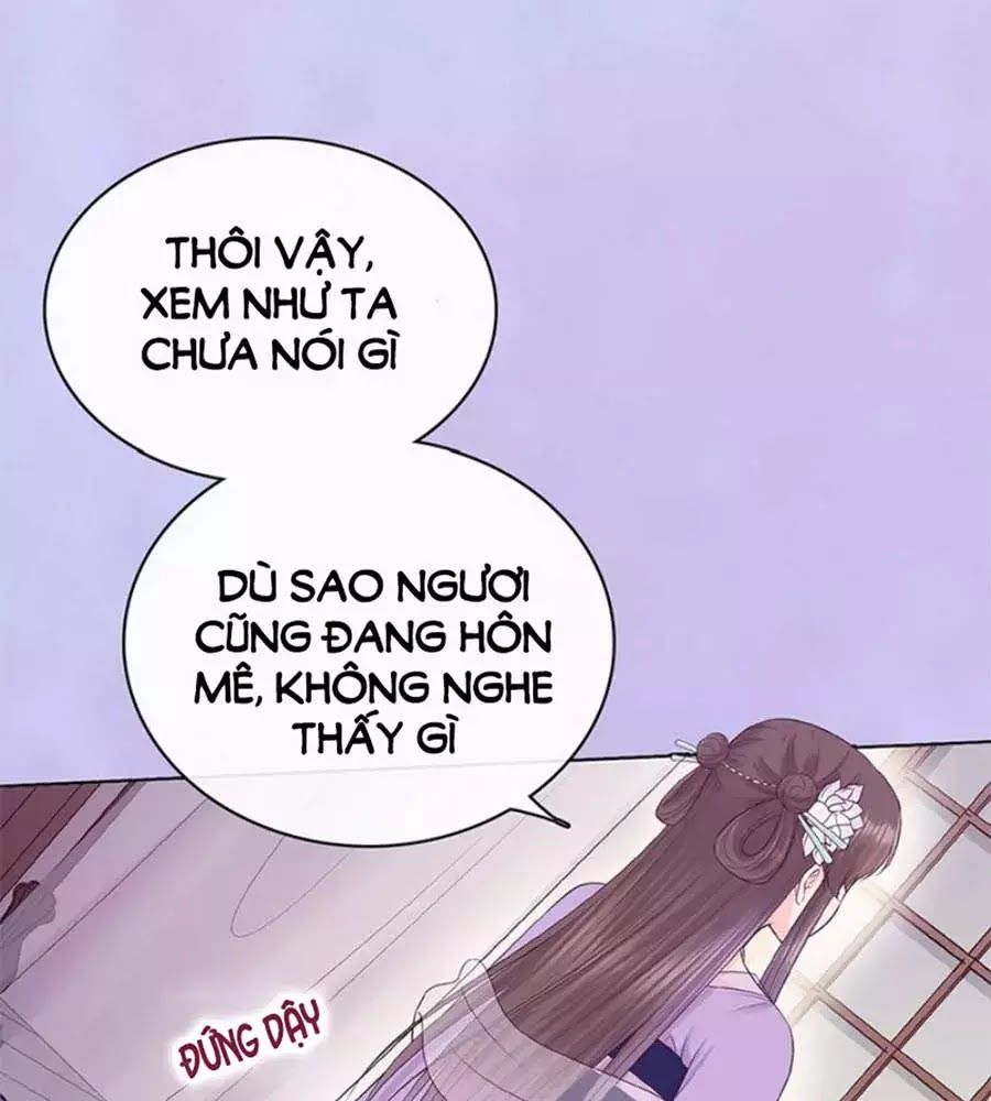 Mỹ Nhân Già Rồi Chapter 67 - Trang 2