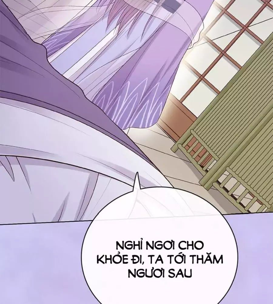 Mỹ Nhân Già Rồi Chapter 67 - Trang 2