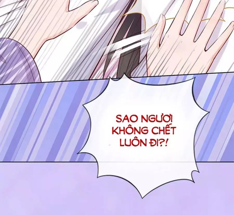 Mỹ Nhân Già Rồi Chapter 67 - Trang 2