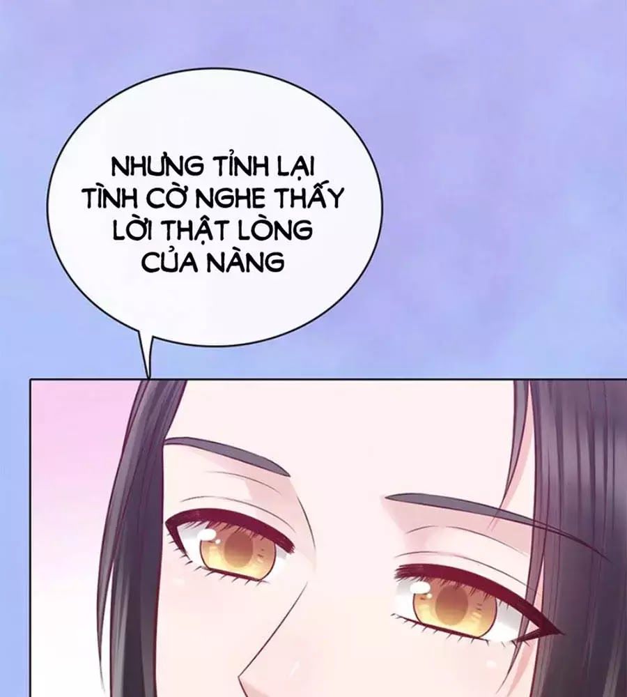 Mỹ Nhân Già Rồi Chapter 67 - Trang 2