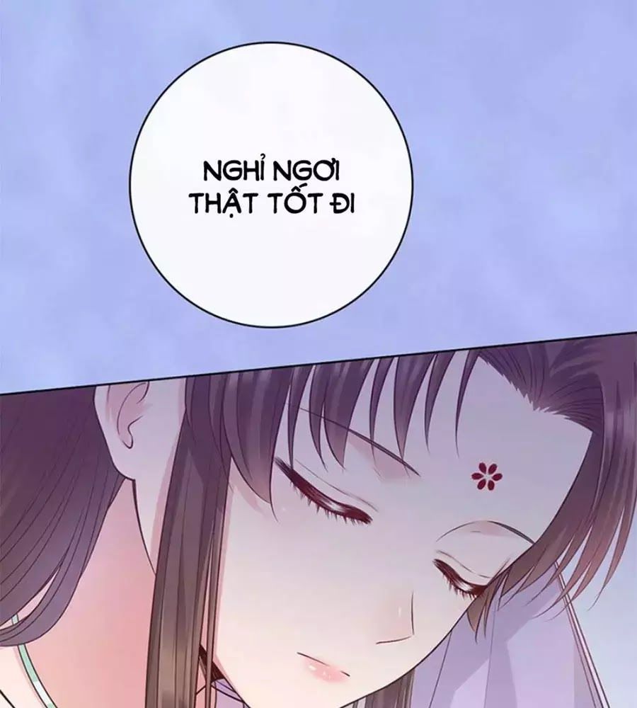 Mỹ Nhân Già Rồi Chapter 66 - Trang 2