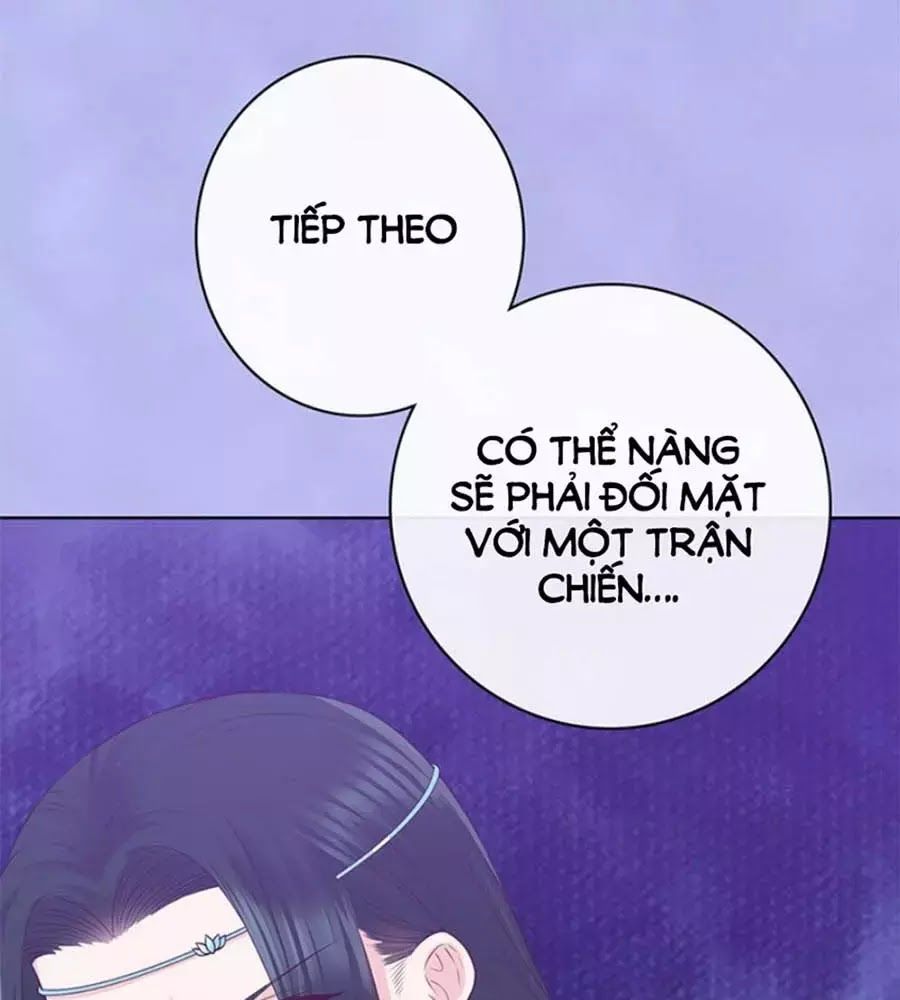 Mỹ Nhân Già Rồi Chapter 66 - Trang 2