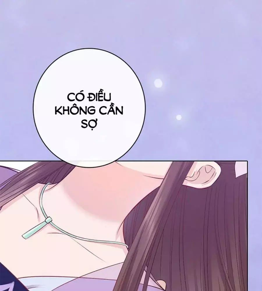 Mỹ Nhân Già Rồi Chapter 66 - Trang 2