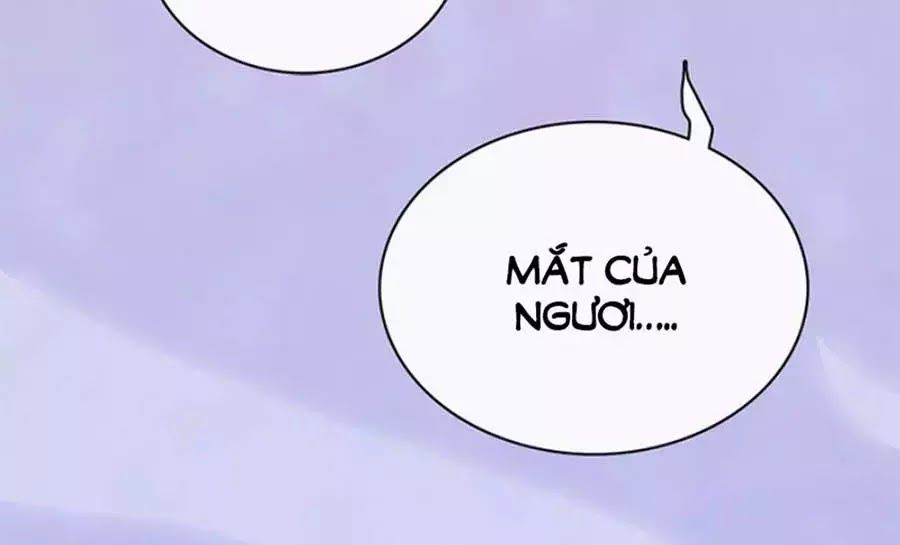 Mỹ Nhân Già Rồi Chapter 66 - Trang 2