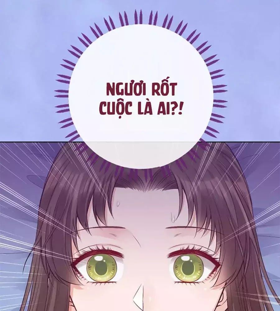 Mỹ Nhân Già Rồi Chapter 66 - Trang 2