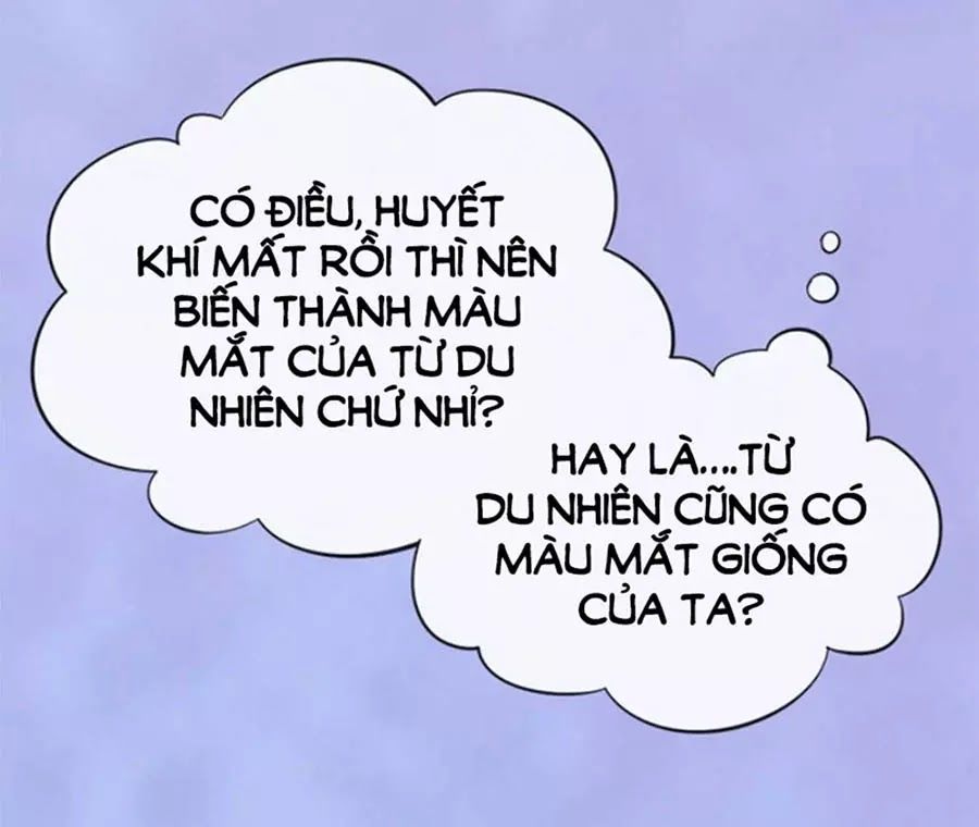 Mỹ Nhân Già Rồi Chapter 66 - Trang 2