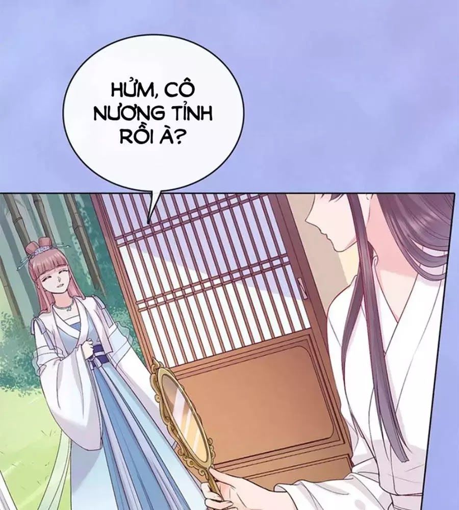 Mỹ Nhân Già Rồi Chapter 66 - Trang 2